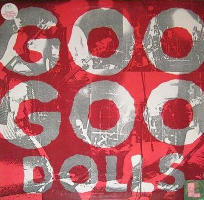 Goo Goo Dolls - 1987, Cd's en Dvd's, Cd's | Pop, Gebruikt, Verzenden
