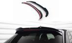 Dakspoiler Extension voor Audi A3 8V Sportback, Ophalen of Verzenden
