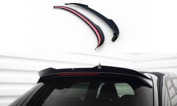 Dakspoiler Extension voor Audi A3 8V Sportback, Ophalen of Verzenden