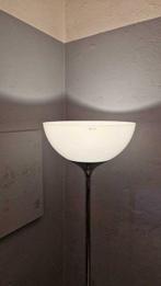 Harvey Guzzini - Franco Bresciani - Lampadaire - Acier,