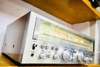 Sansui - G-6000 Solid state stereo receiver, Audio, Tv en Foto, Radio's, Nieuw