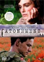 Atonement (dvd tweedehands film), Ophalen of Verzenden, Nieuw in verpakking