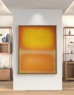 Ricardo Antonio Roselló Saus - Coolangatta - XL, Antiek en Kunst