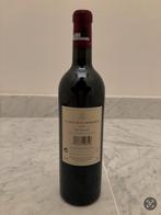2008 Château Lafite Rothschild - Paullac 1er Grand Cru, Verzamelen, Nieuw
