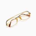 Cartier - Cartier Must Aneé Folles sunglasses precious in, Nieuw