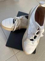 Dries Van Noten - Sneakers - Maat: EU 38