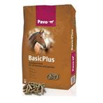 Pavo Basic Plus, Dieren en Toebehoren, Nieuw