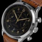 Tecnotempo - Automatic Chronograph - TelemetriX - Swiss, Handtassen en Accessoires, Nieuw