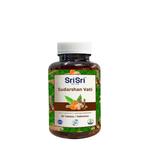 Sudarshan Vati, Ophalen of Verzenden, Nieuw