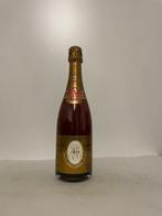 1976 Louis Roederer, Cristal - Champagne Brut - 1 Fles (0,75, Nieuw
