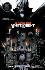 Batman: White Knight Volume 1, Livres, Verzenden