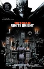 Batman: White Knight, Boeken, Verzenden, Nieuw