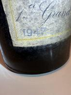 1947 Chateau Margaux (Vandermeulen botteling) - Margaux 1er, Verzamelen, Wijnen, Nieuw