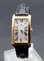 Maurice Lacroix - Zonder Minimumprijs - 47812 - Unisex -, Nieuw