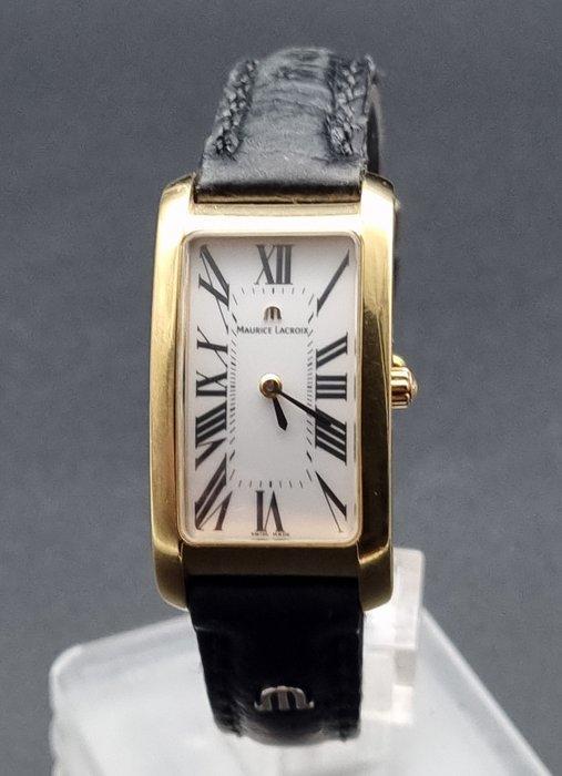 Maurice Lacroix - Zonder Minimumprijs - 47812 - Unisex -, Handtassen en Accessoires, Horloges | Heren