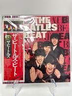 Beatles - The Beatles Beat - LP - 1978