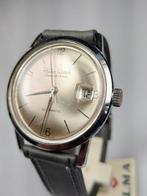 Philip Watch - chau du fonds - Zonder Minimumprijs -, Nieuw