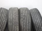 Velgen set Volkswagen Tiguan O151707, Nieuw