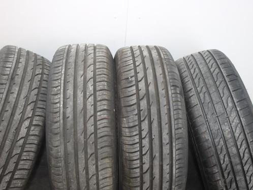 Velgen set Volkswagen Tiguan O151707, Auto-onderdelen, Ophanging en Onderstel