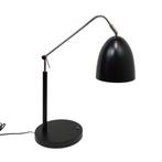 Nordlux - Says Who - Tafellamp (2) - Alexander Tafellampen -, Antiek en Kunst