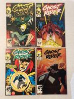 Ghost Rider (1990 Series) 26 comics in range # 7 to 49 No, Nieuw