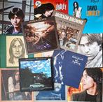 Dan Fogelberg, Jackson Browne and David Lindley - Collection, Nieuw in verpakking