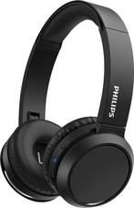 Koptelefoon Philips TAH4205 - Bluetooth On-ear Koptelefoo..., Verzenden