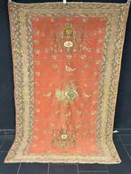 Antieke Kazak - Tapijt - 225 cm - 127 cm