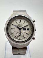 Seiko - “Seiko Helmet Al Pacino” Automatic Chronograph -