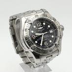 Breitling - Superocean - A17390 - Heren - 2010-2020, Handtassen en Accessoires, Nieuw