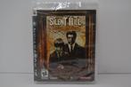 Silent Hill Homecoming - SEALED (PS3 USA), Games en Spelcomputers, Nieuw