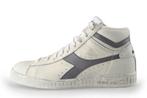 Diadora Sneakers in maat 40 Wit | 5% extra korting, Kleding | Dames, Schoenen, Diadora, Verzenden, Wit, Zo goed als nieuw