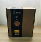 HIFIMAN - Sundara Gesloten achterkant / Als nieuw / Bijna, Nieuw
