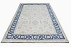 Ziegler Kazak - Tapis - 274 cm - 179 cm - Exclusif Ziegler, Nieuw