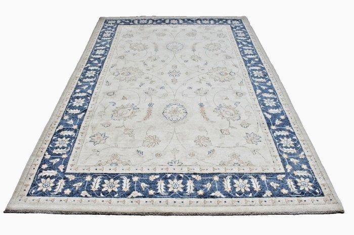 Ziegler Kazak - Tapis - 274 cm - 179 cm - Exclusif Ziegler, Huis en Inrichting, Stoffering | Tapijten en Vloerkleden