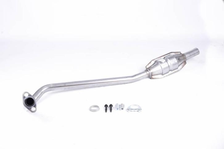 Katalysator Opel Corsa B, Combo 1.2, 1.4, Autos : Pièces & Accessoires, Systèmes d'échappement, Envoi