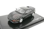 Mtech 1:43 - Modelauto - Toyota MR2 SW20 - 1991 - wit - 1/43, Nieuw