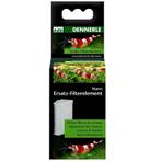 Dennerle NANO HOEKFILTER Element, Verzenden