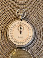 Hanhart - pocket watch - 1960-1969, Nieuw