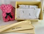 Axel Arigato - Dice Hight Blanc / Daim - Baskets montantes -, Nieuw