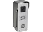 Perel Wifi-intercom met video-opname, Verzenden, Nieuw