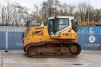 Veiling: Bulldozer Liebherr PR736LGP Diesel 150kW 2017, Zakelijke goederen, Ophalen