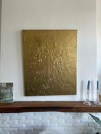 Bruno Cantais (XX) - Let the Gold Flow (Laissez Couler lOr)