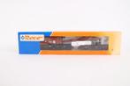 Roco H0 - 46901 - Wagon de marchandises pour trains, Nieuw