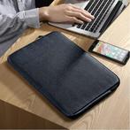 Laptop Sleeve voor Macbook Air Pro - 15.6 inch - Draagtas, Verzenden, Nieuw