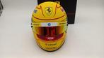 Bell Helmets 1:2 - Modelauto - Replica casco helmet Lewis, Hobby en Vrije tijd, Nieuw