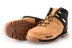 Timberland Wandelschoenen in maat 36 Bruin | 5% extra, Timberland, Verzenden, Jongen of Meisje, Schoenen