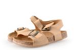 Nelson sandalen in maat 27 Beige | 5% korting, Verzenden, Jongen of Meisje, Schoenen, Nieuw