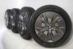 BMW 2 serie U06 Active Tourer 864 17 inch velgen Pirelli Win, Ophalen of Verzenden, Nieuw