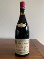 2003 Dominique Laurent, Vielle Vignes Sui Generis -